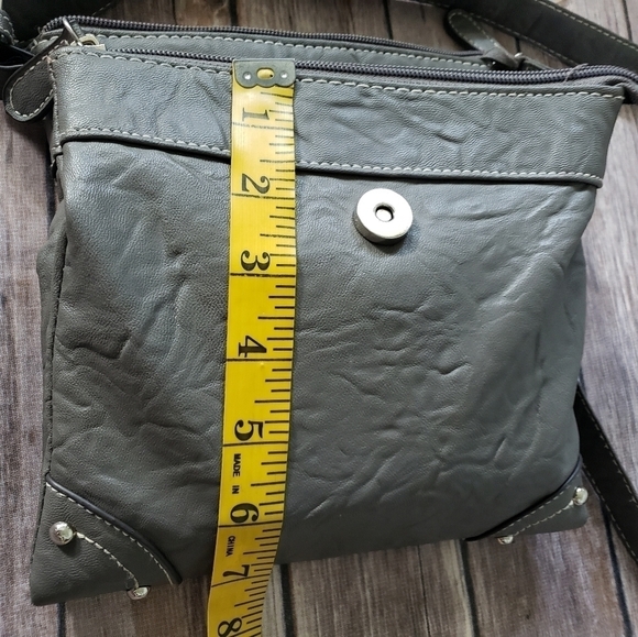 kate spade Laurel Way small Shawn wallet NWT - Picture 9 of 15